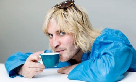 peter pan noel fielding.